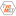 tulamet.ru favicon