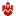 tulametiz.ru favicon
