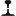 tulampz.ru favicon