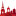 tulanovosty.ru favicon