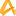 tulapesok.ru favicon
