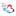 tulapni.ru favicon
