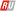 tulapodshipnik.ru favicon