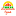 tulapospevaevo.ru favicon