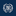 tulareu.ru favicon