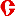 tulasamovar.ru favicon