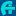 tulasant.ru favicon