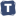 tulasmi.ru favicon
