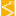 tulaspectehnika.ru favicon
