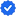 tulastroyremont.ru favicon