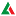 tulateplo.ru favicon