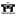 tulatools.ru favicon