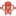 tulatour.ru favicon
