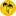 tulatours.ru favicon