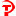tulatrud.ru favicon