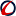 tulavelo.ru favicon