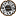 tulavoz.ru favicon