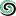 tulazoo.ru favicon