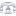 tulds.ru favicon