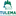 tulema.ru favicon