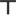 tulin-boat.ru favicon