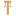tulinovculinary.ru favicon