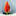 tulip.spb.ru favicon