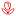 tulipart.ru favicon
