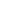 tulitsa.com favicon