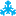 tullafin.ru favicon