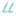 tulle.su favicon