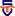 tulmix-beton.ru favicon