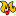 tulnov.ru favicon