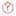 tulpan08.ru favicon