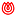 tulpan37.ru favicon