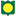 tulpanovka.ru favicon