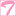 tulpanshop.ru favicon