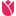 tulpany-optom.ru favicon