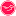 tulpar-trade.ru favicon