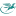 tulpar.aero favicon