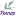 tulpar.info favicon