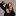 tulpina.ru favicon