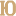 tulpom.ru favicon