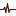 tulrb.ru favicon