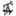 tulsa-king.ru favicon
