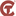 tulskayasol.ru favicon