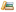 tululu.org favicon