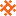 tulum.ru favicon