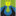tulunadm.ru favicon