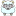 tulup-bekesha.ru favicon
